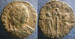 Constans Ae3/4