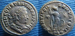 Constantin I Ae3