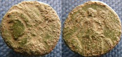 Constantinople Ae4