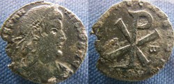 Constance II Ae2