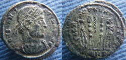 Constantin I Ae3