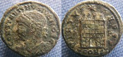 Constantin II Ae3