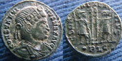 Constantin I Ae3