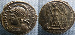 Constantinople Ae3