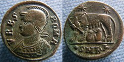 Rome Ae3