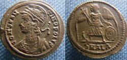 Constantinople Ae3