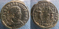 Constance II Ae3