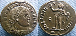 Constantin I Ae3