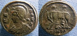Rome Ae3