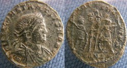 Constance II Ae3