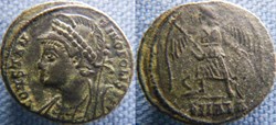 Constantinople Ae3