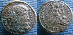 Constantin I Ae3