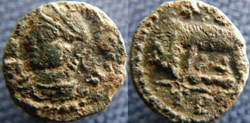 Rome Ae4 imitation