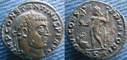 Constantin I Ae3