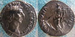 Nerva denier