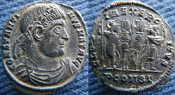 Constantin I Ae3
