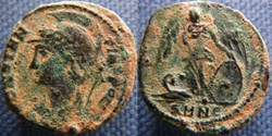 Constantinople Ae3