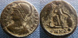 Constantinople Ae3