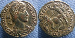 Constance II Ae3