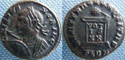 Crispus Ae3