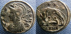 Rome Ae3