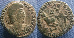 Constance II Ae3