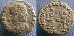 Constans Ae3/4