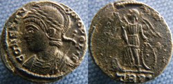 Constantinople Ae3