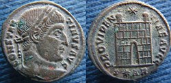 Constantin I Ae3