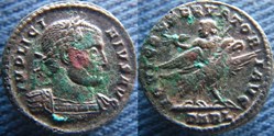 Licinius I Ae3