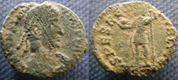 Constance II Ae3/4