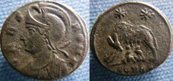 Rome Ae3