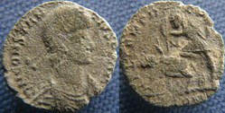 Constance II Ae3