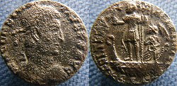 Constance II Ae3