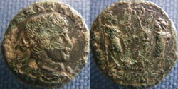 Constans Ae3