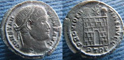 Constantin I Ae3