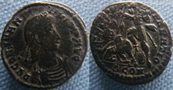 Constance II Ae3