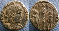 Constantin II Ae3/4