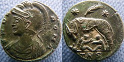 Rome Ae3
