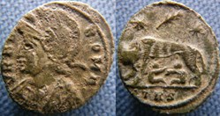 Rome Ae3