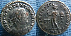 Constantin I Ae3