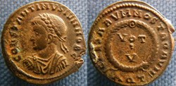 Constantin II Ae3