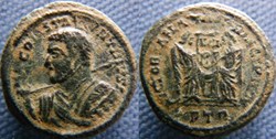 Constantin I Ae3