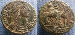 Constance II Ae3