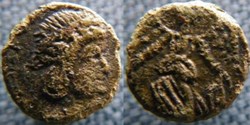 Constantinople Ae4