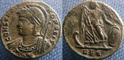 Constantinople Ae3