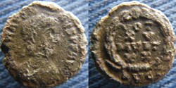Gratien Ae4