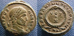 Crispus Ae3