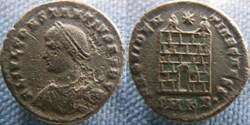 Constance II Ae3