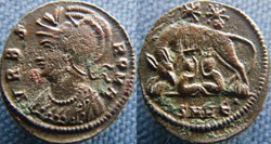 Rome Ae3